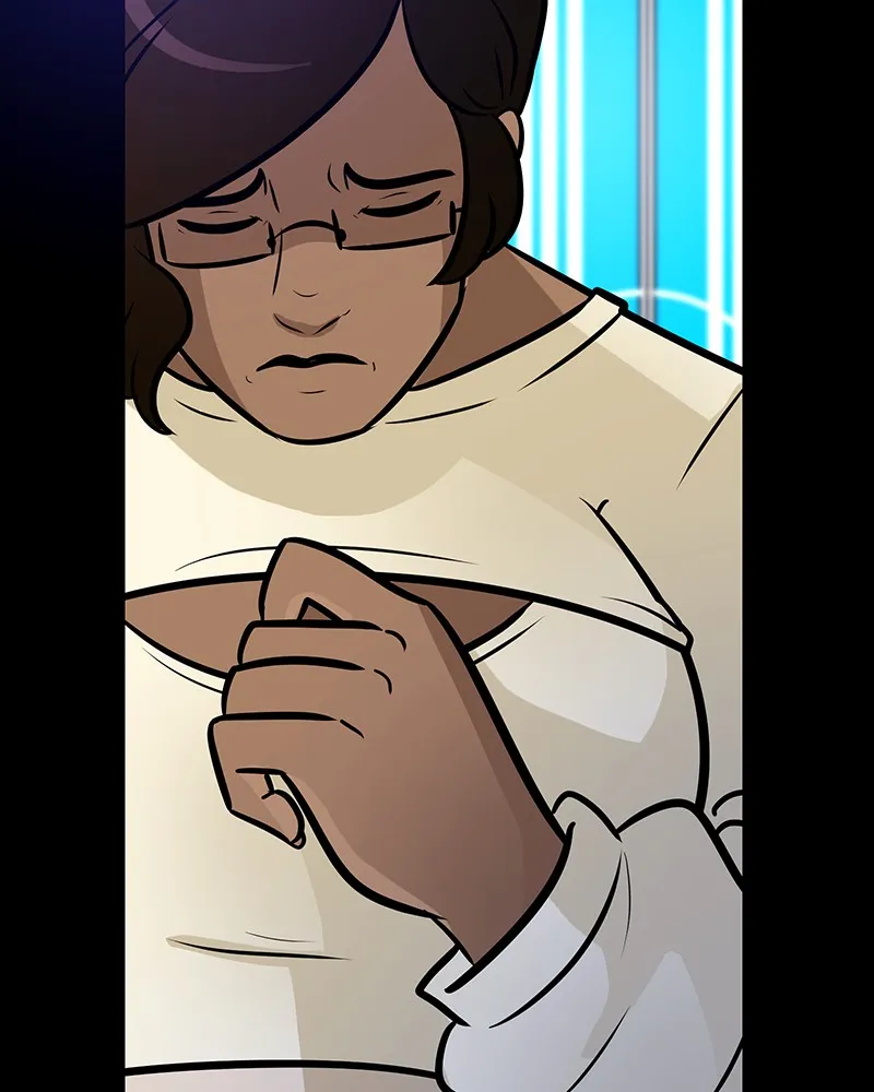 LoveBot Chapter 128 page 11 - 