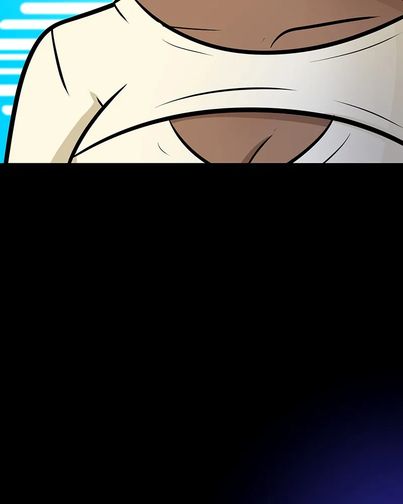 LoveBot Chapter 128 page 4 - 