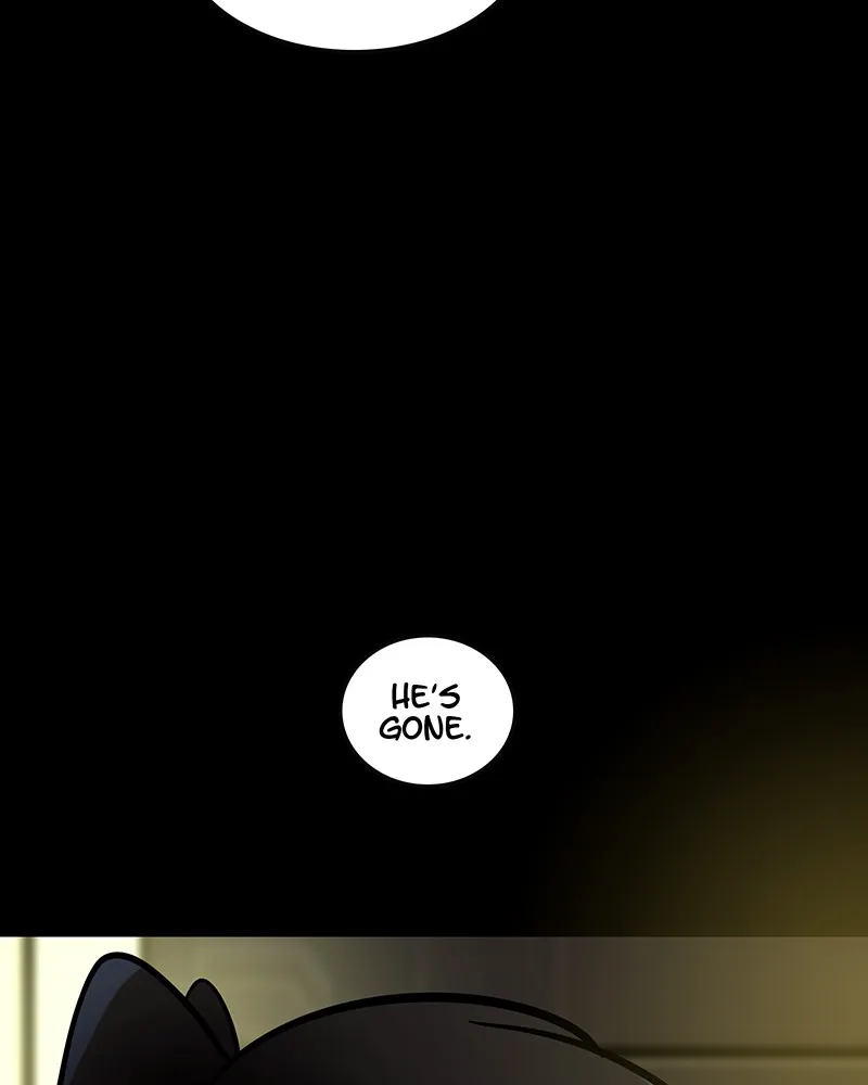 LoveBot Chapter 128 page 41 - 