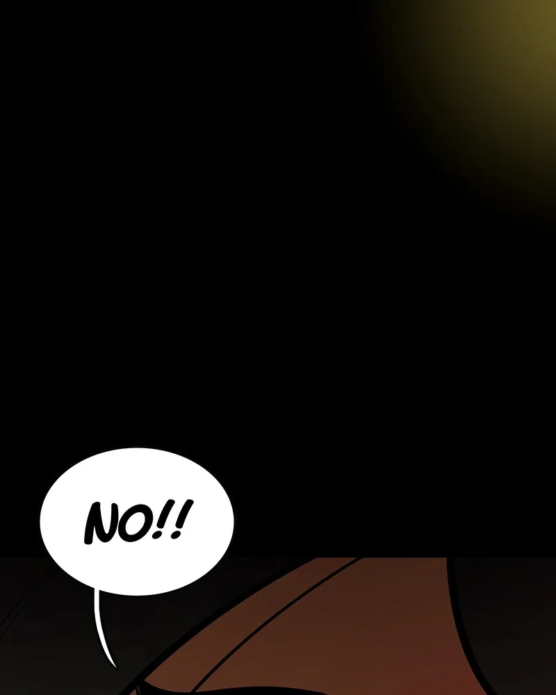 LoveBot Chapter 128 page 43 - 
