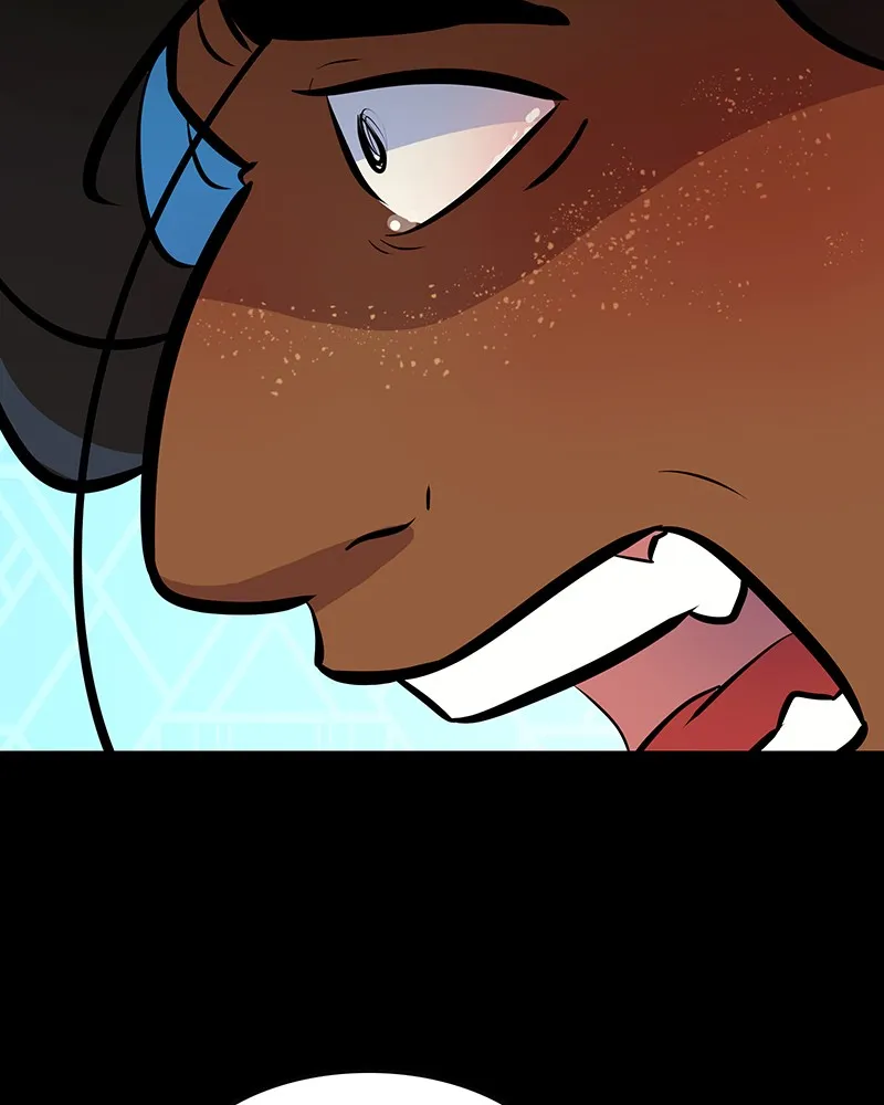 LoveBot Chapter 128 page 44 - 