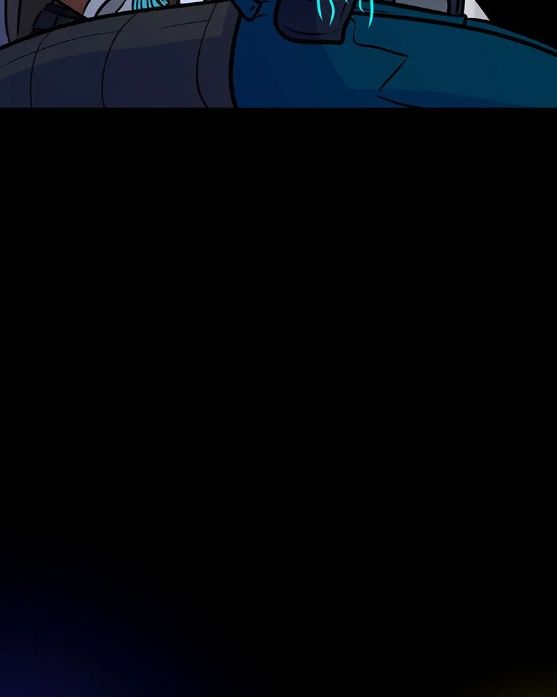 LoveBot Chapter 128 page 6 - 