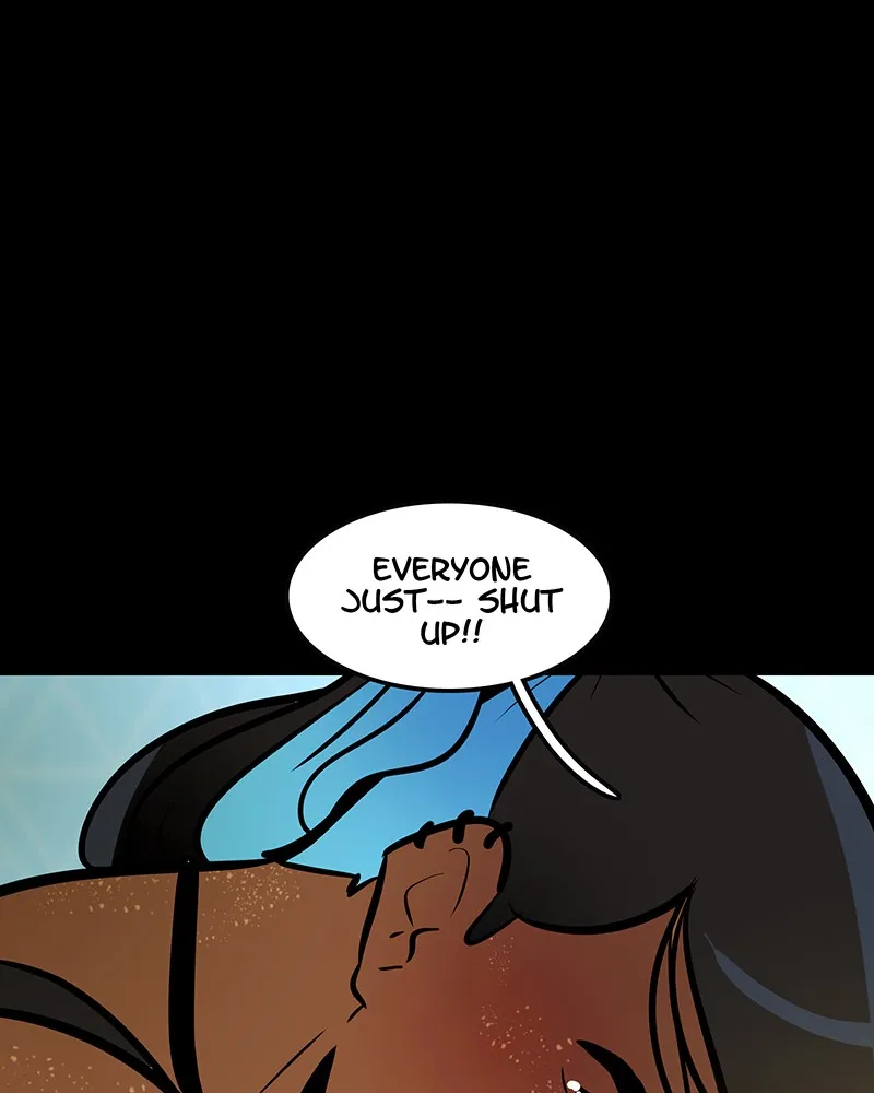 LoveBot Chapter 128 page 53 - 