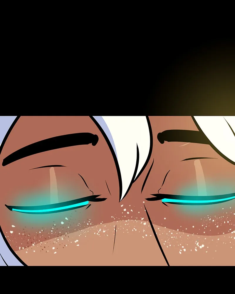 LoveBot Chapter 128 page 61 - 