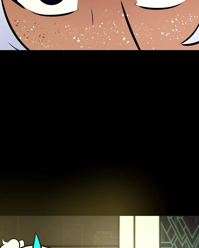 LoveBot Chapter 128 page 63 - 