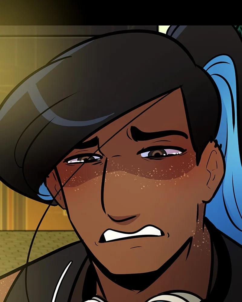 LoveBot Chapter 128 page 68 - 