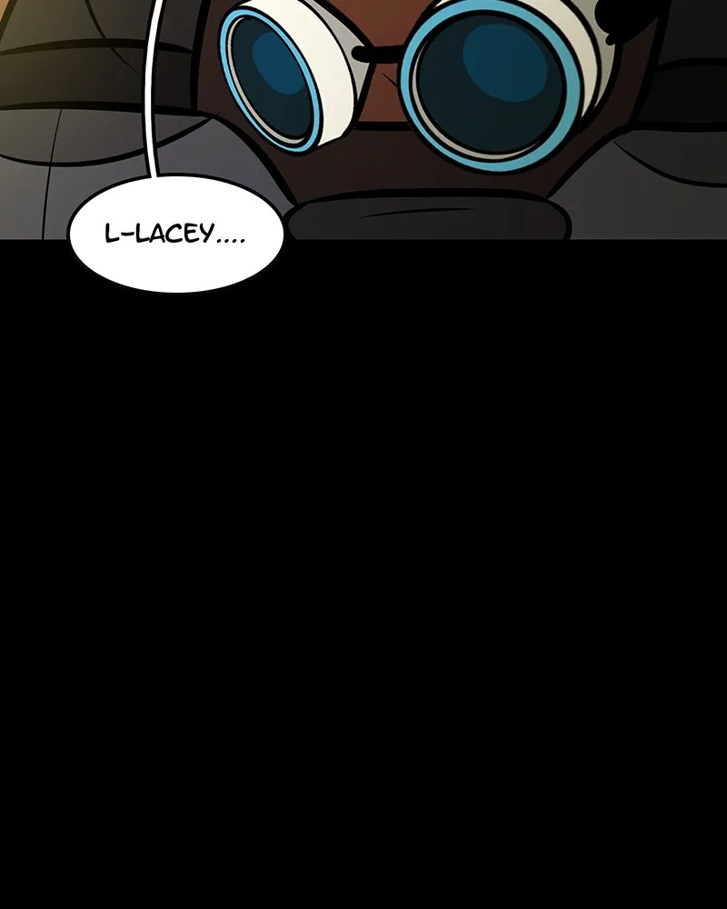 LoveBot Chapter 128 page 69 - 