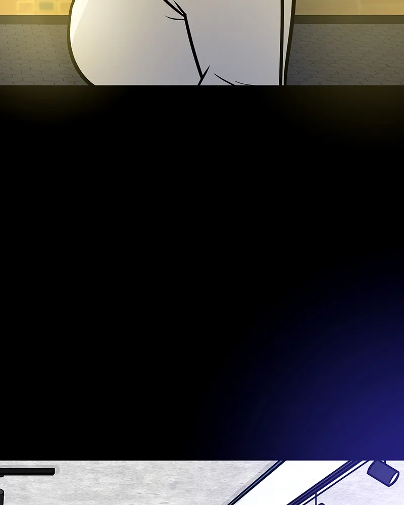 LoveBot Chapter 128 page 8 - 