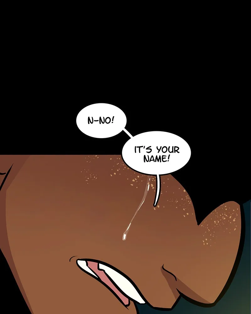 LoveBot Chapter 128 page 72 - 