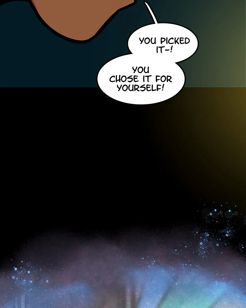 LoveBot Chapter 128 page 73 - 