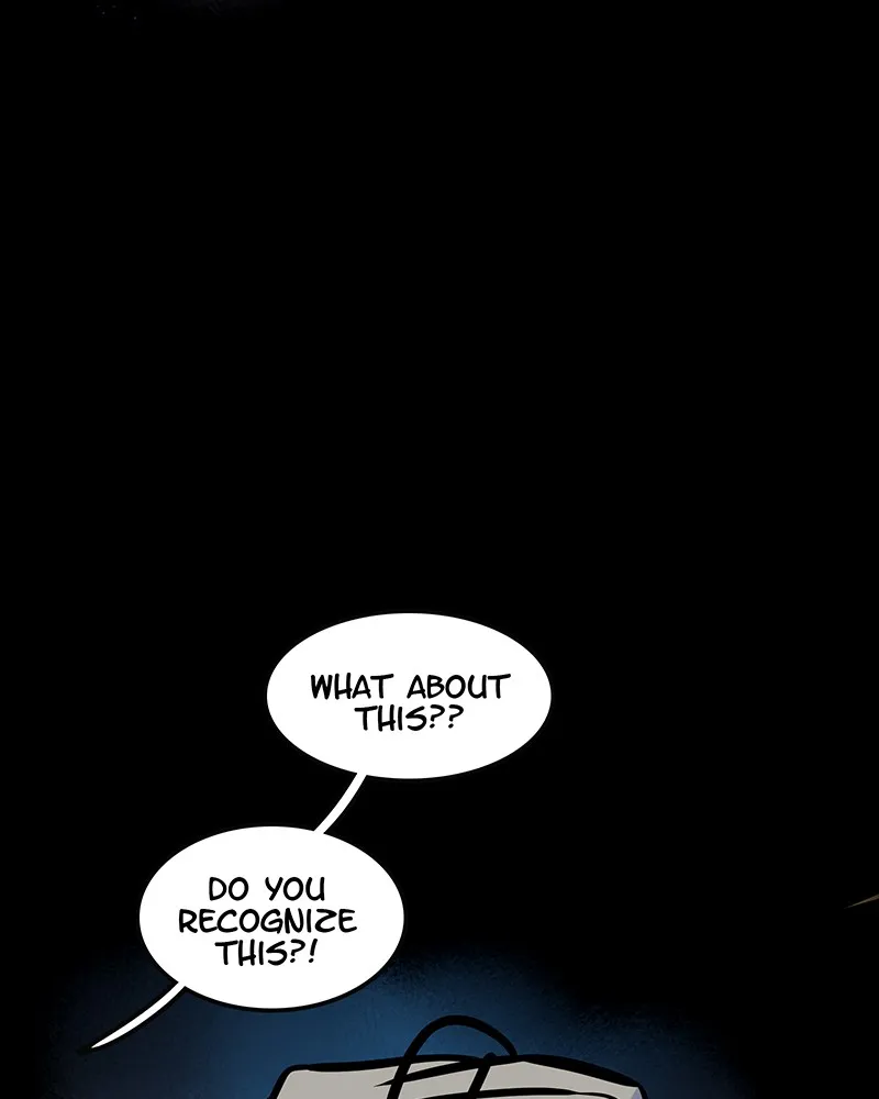 LoveBot Chapter 128 page 75 - 