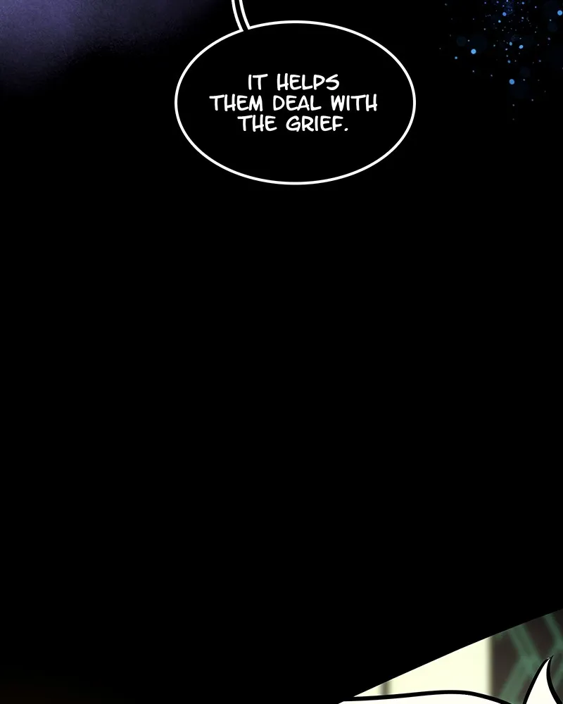 LoveBot Chapter 128 page 79 - 