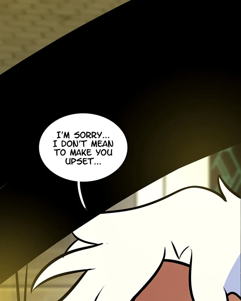LoveBot Chapter 128 page 81 - 