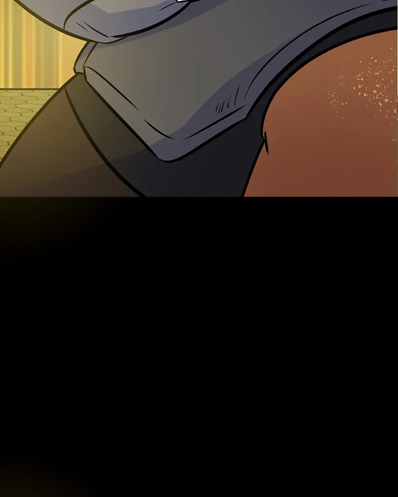 LoveBot Chapter 128 page 86 - 
