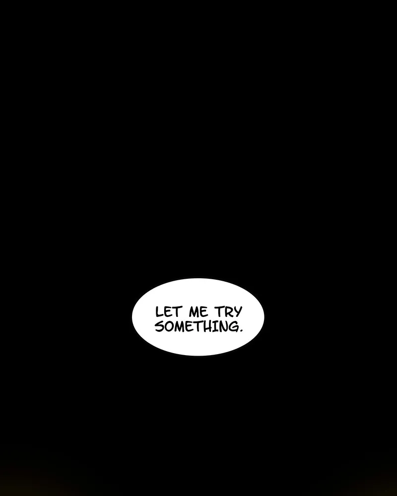 LoveBot Chapter 129 page 1 - 