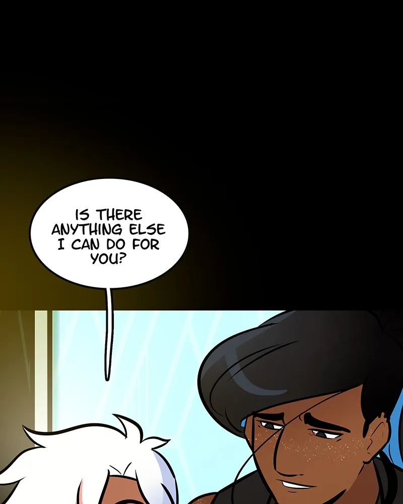 LoveBot Chapter 129 page 14 - 