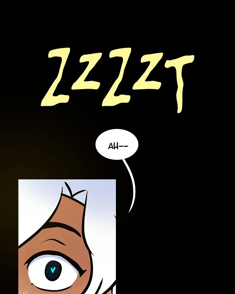 LoveBot Chapter 129 page 16 - 
