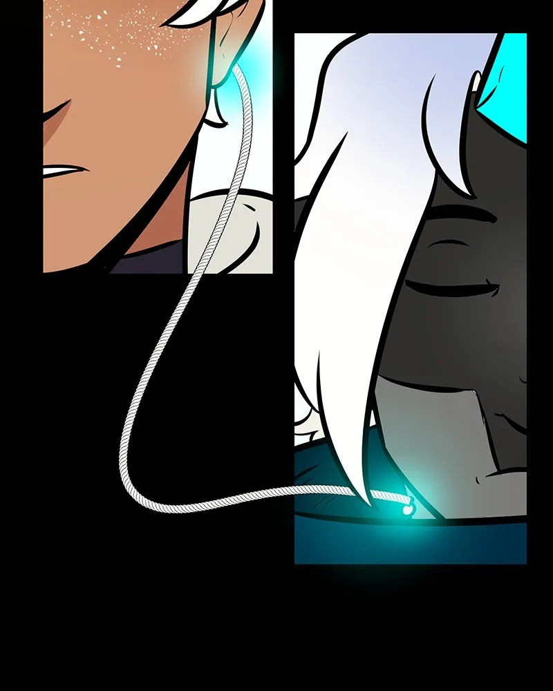 LoveBot Chapter 129 page 17 - 