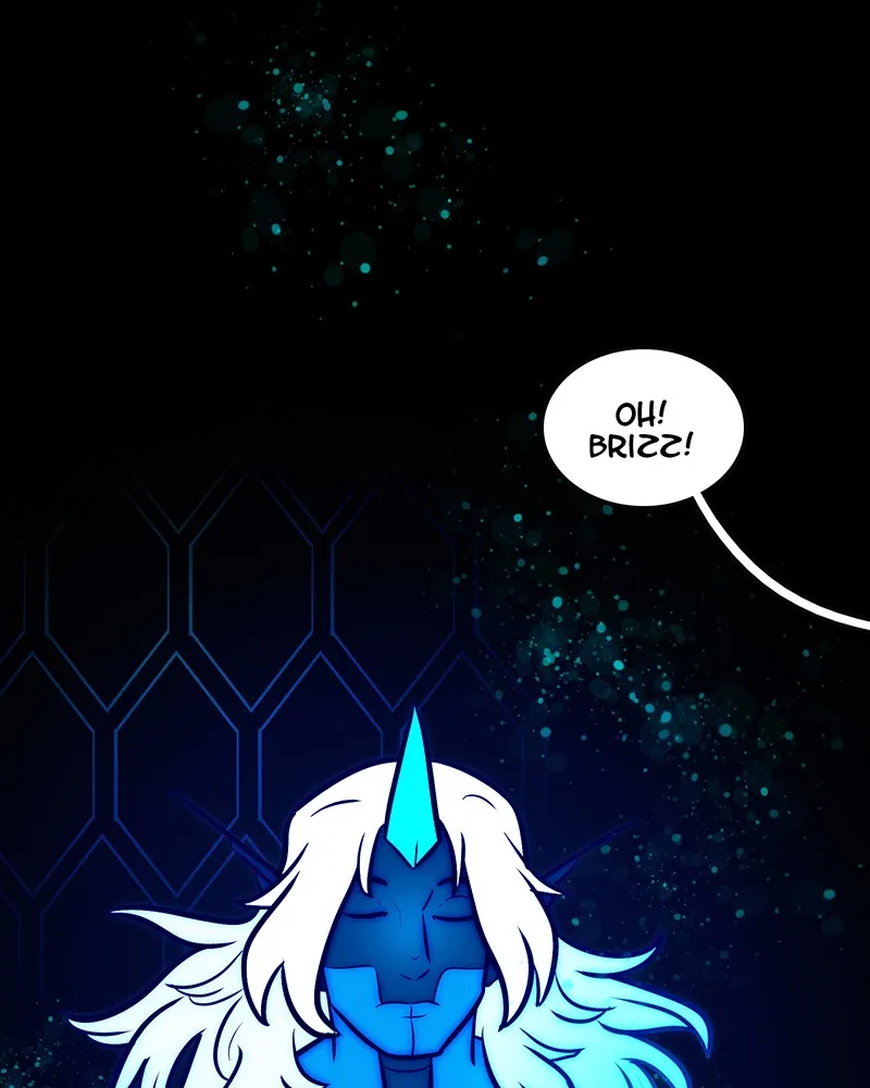LoveBot Chapter 129 page 19 - 