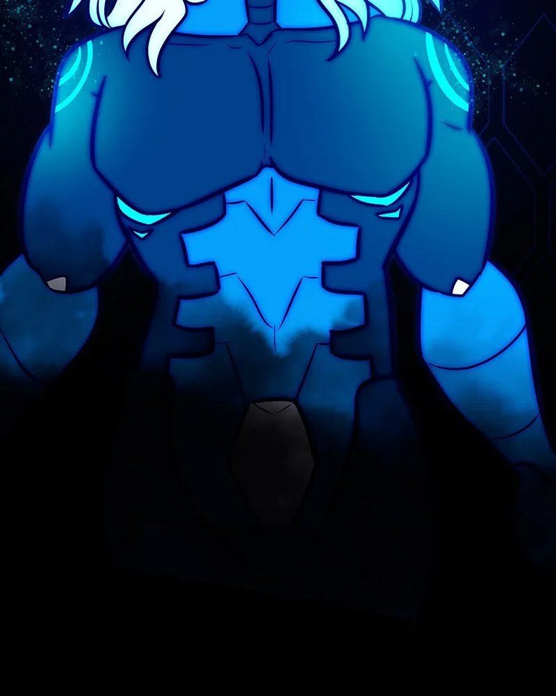 LoveBot Chapter 129 page 20 - 