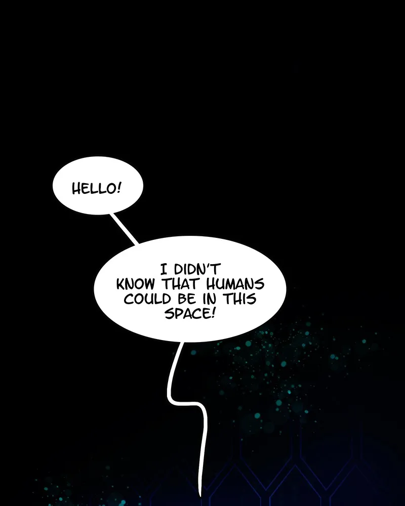 LoveBot Chapter 129 page 21 - 