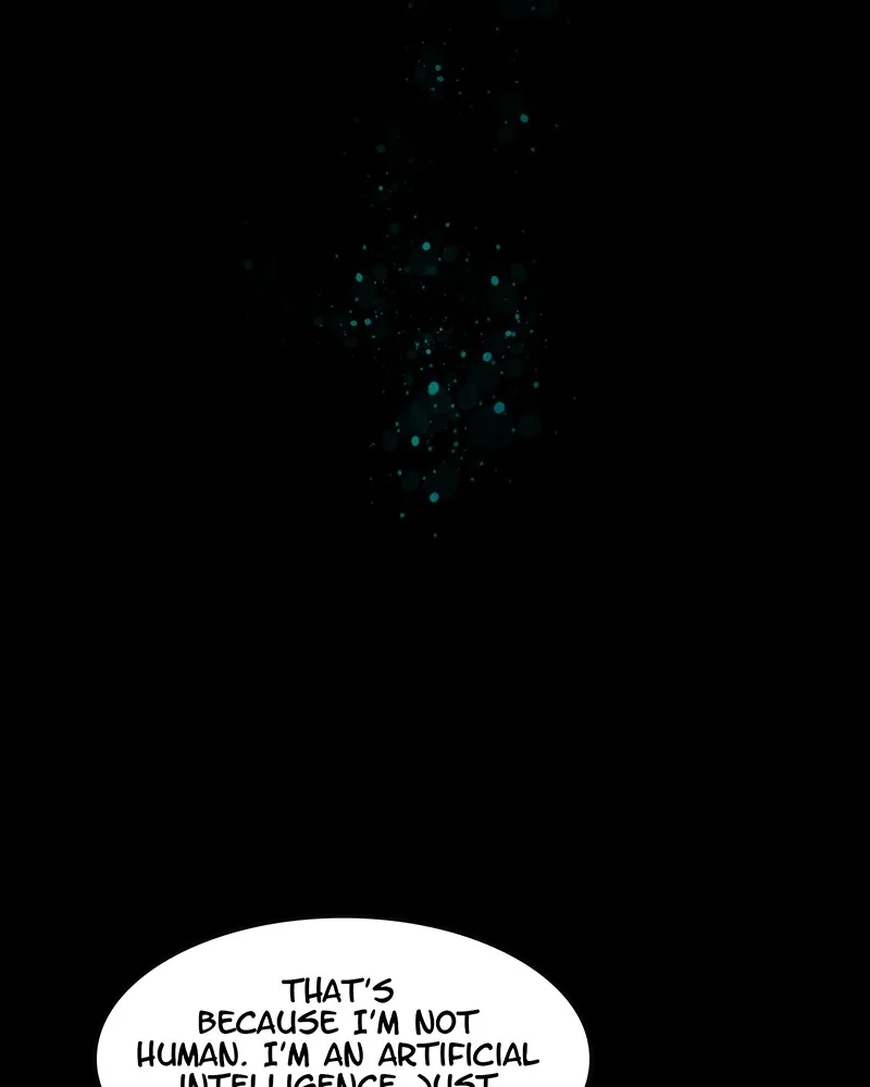 LoveBot Chapter 129 page 23 - 
