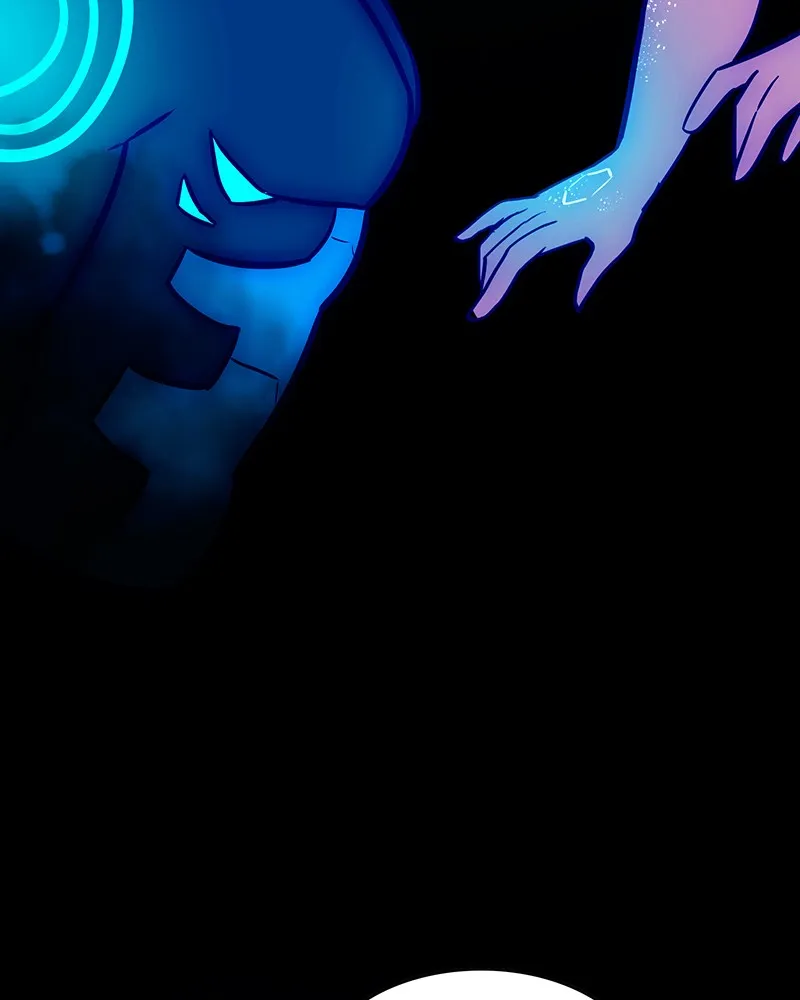 LoveBot Chapter 129 page 25 - 