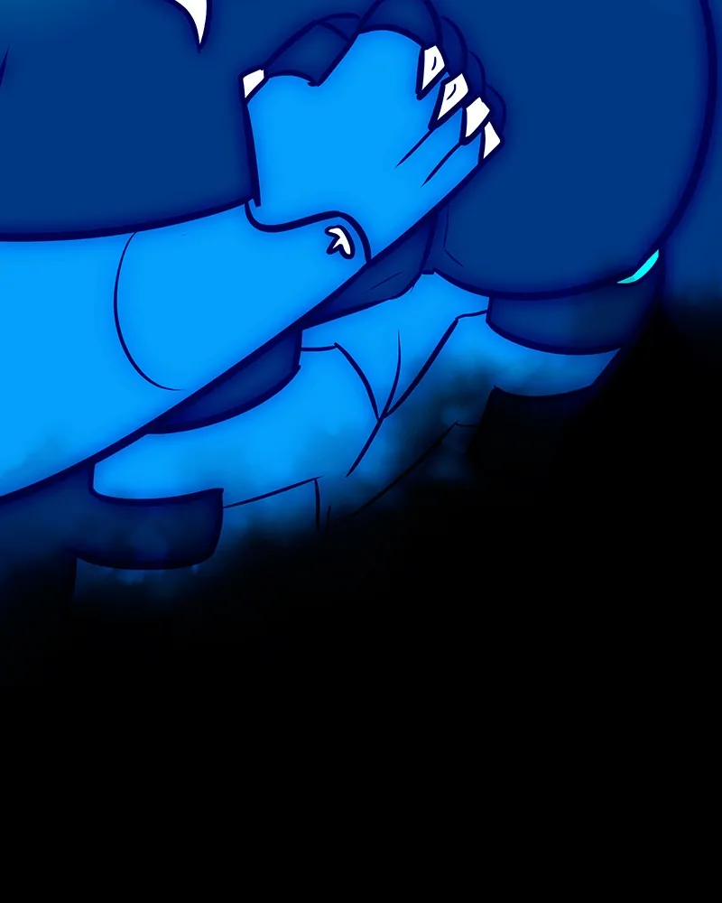 LoveBot Chapter 129 page 27 - 