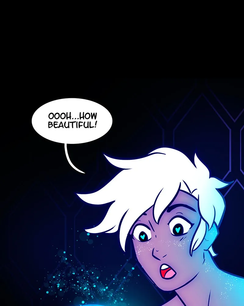 LoveBot Chapter 129 page 30 - 
