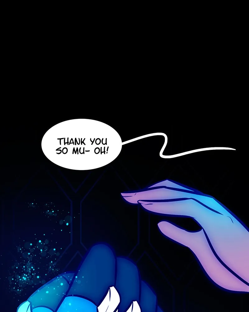 LoveBot Chapter 129 page 32 - 