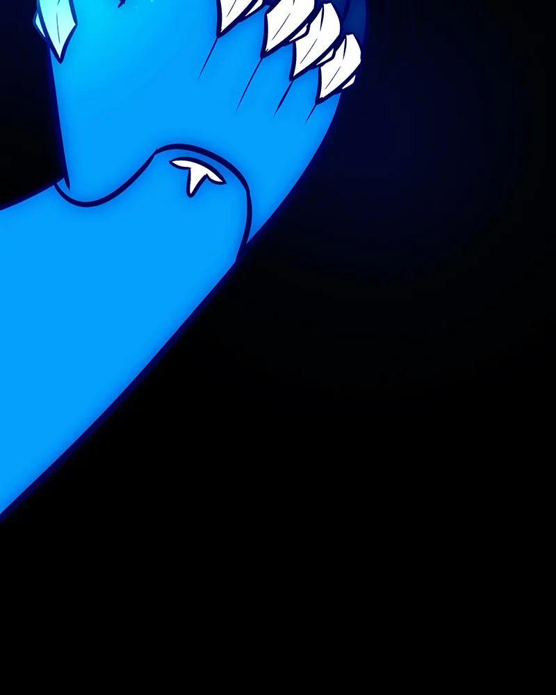 LoveBot Chapter 129 page 33 - 