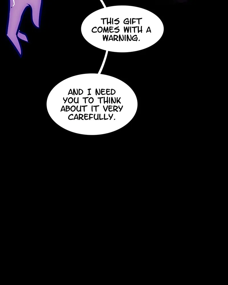LoveBot Chapter 129 page 36 - 