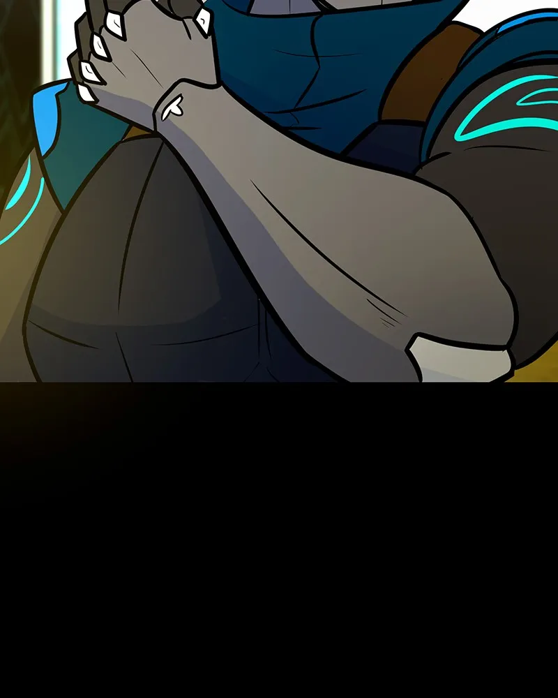 LoveBot Chapter 129 page 5 - 
