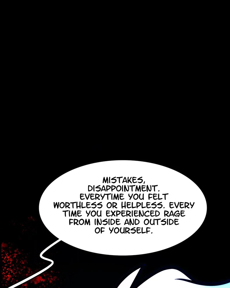 LoveBot Chapter 129 page 43 - 