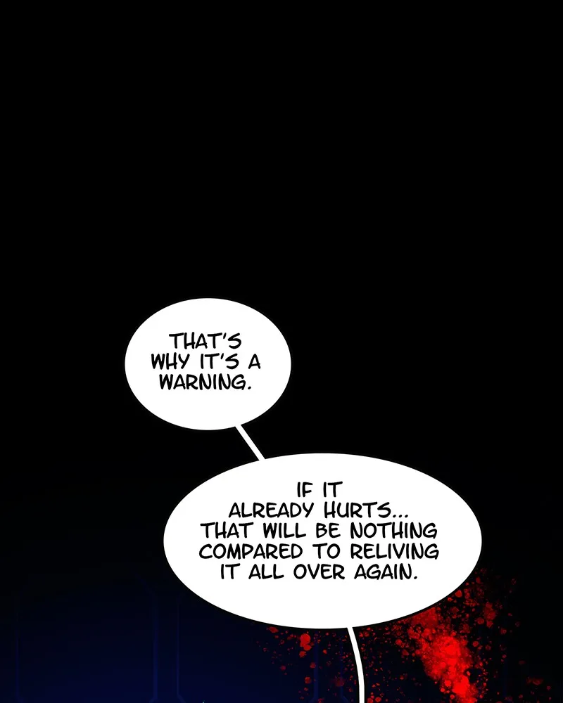 LoveBot Chapter 129 page 48 - 