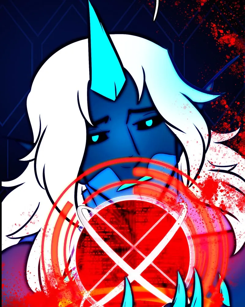 LoveBot Chapter 129 page 49 - 