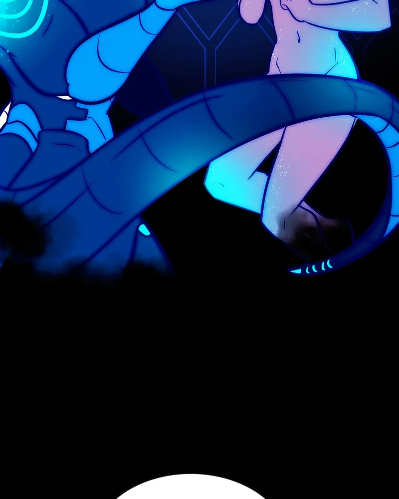LoveBot Chapter 129 page 52 - 