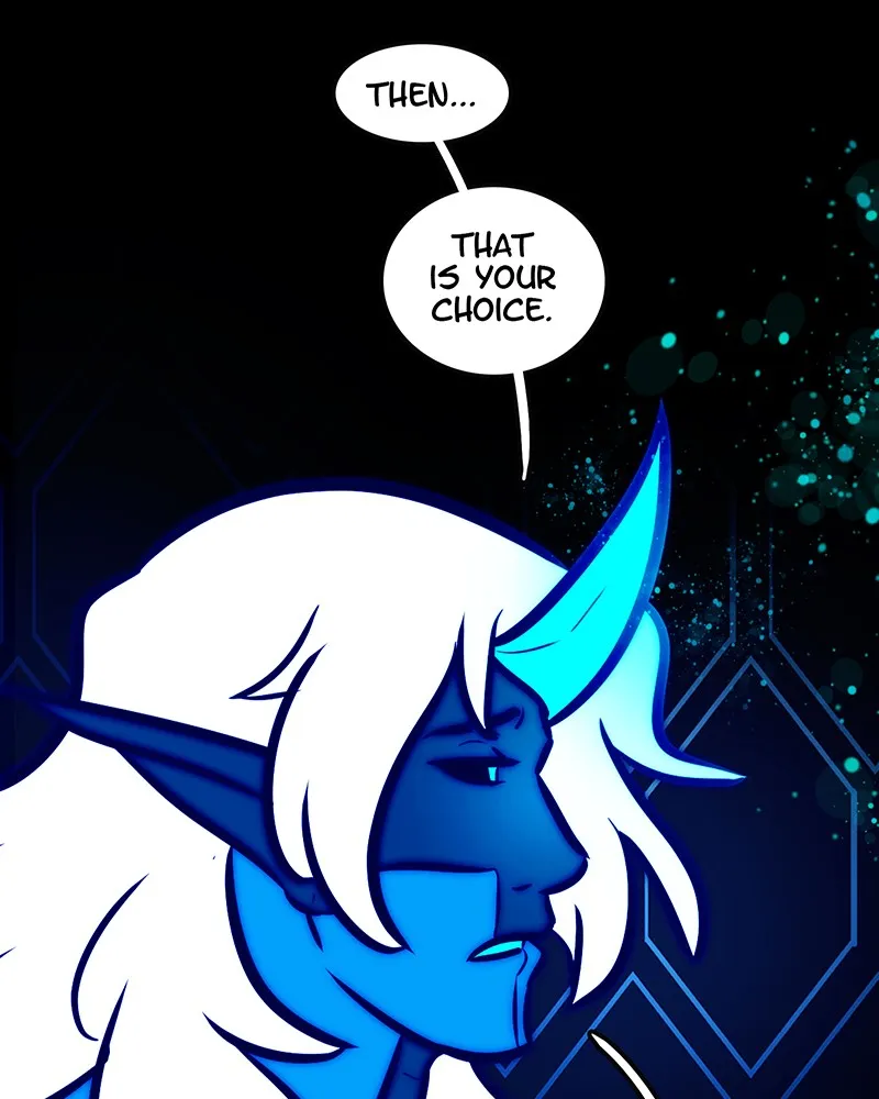 LoveBot Chapter 129 page 59 - 
