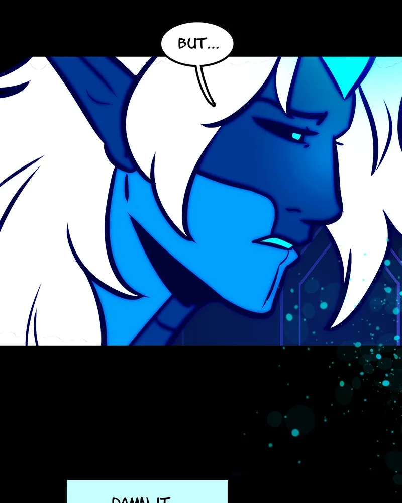 LoveBot Chapter 129 page 61 - 