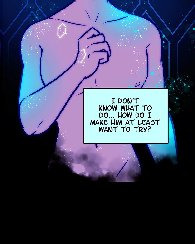 LoveBot Chapter 129 page 63 - 