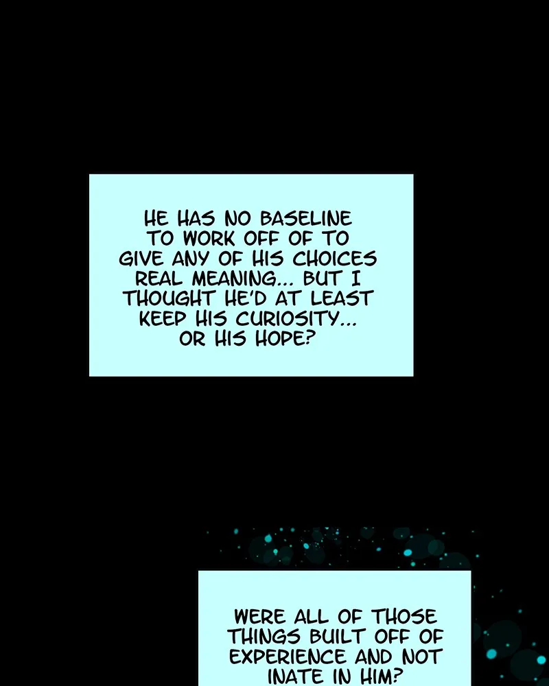 LoveBot Chapter 129 page 64 - 