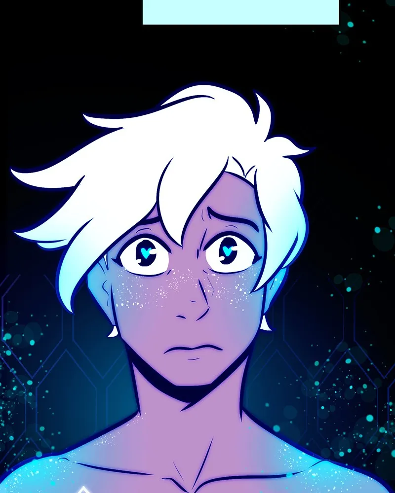 LoveBot Chapter 129 page 65 - 