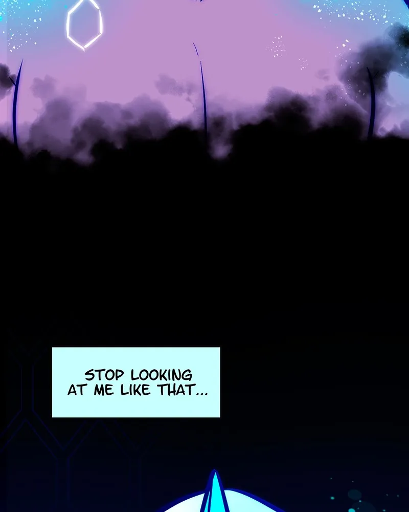 LoveBot Chapter 129 page 66 - 