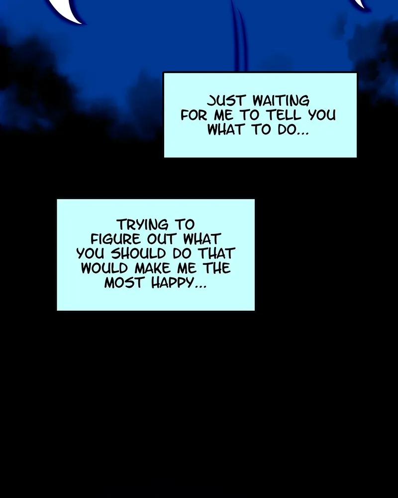 LoveBot Chapter 129 page 68 - 