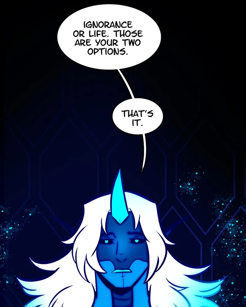 LoveBot Chapter 129 page 69 - 