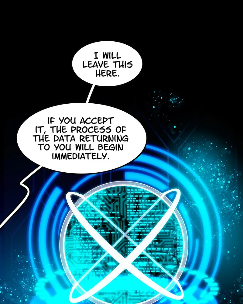 LoveBot Chapter 129 page 71 - 