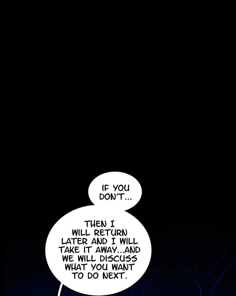 LoveBot Chapter 129 page 73 - 