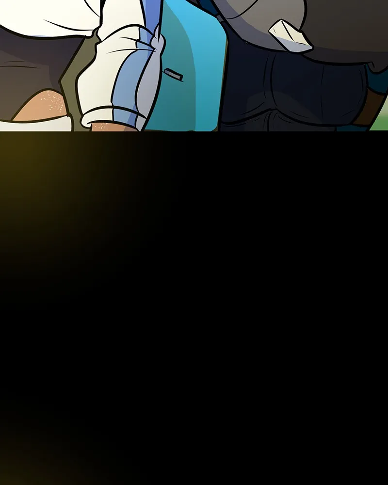 LoveBot Chapter 129 page 77 - 