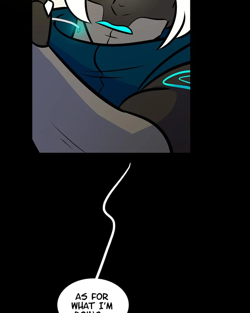 LoveBot Chapter 129 page 9 - 
