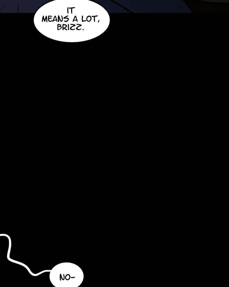 LoveBot Chapter 129 page 90 - 
